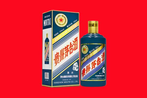 湛江市吴川回收虎茅